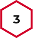 Icon for Card 3